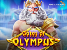 Us online casino reviews. Para kazanma oyunu.82